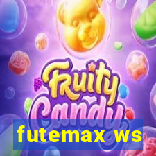 futemax ws